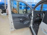 Ford Tourneo Connect Titanium Panoramadach+WR+ - Ford Tourneo mit Diesel-Antrieb
