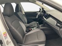 Skoda Kamiq - Vorschau Bild 5