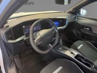 Opel Mokka - Vorschau Bild 10