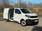 Opel Vivaro Kastenwagen Edition L3V2 CARPLAY *SOFORT* - : Kastenwagen
