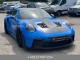 Porsche 911 992°GT3 RS°CLUBSPORT°Weissach°LIFT° - Porsche: Gt3 R