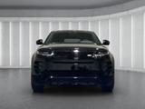 Land Rover Range Rover Evoque DYNAMIC SE D200 AWD Automatik - Land Rover Range Rover Evoque Neuwagen