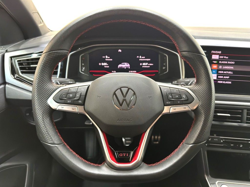 Volkswagen Polo - Bild 16