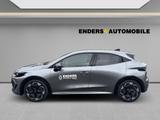 Renault Clio VI Techn. +SITZH+CAM+18''ALU+ NP: 28.450,- - Renault Clio: 1.4