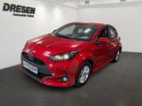 Mazda 2 Agile 1.5 Rückfahrkamera/Sitzheizung/Lenkradhe