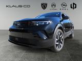 Opel Mokka Edition 1,2 DIT + Techpaket +Modell 2025+ - Opel Mokka-e Benziner Gebrauchtwagen