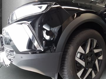 Opel Mokka - 4