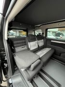Clever Vandeo Beach 145 PS*NAVI*4 Schlafplä.