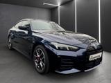 BMW i4 M50 xDrive+LCI/FACELIFT+INDIVIDUAL+M SPORTPAK - BMW i4 in Bochum