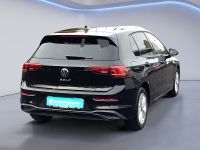 Volkswagen Golf - Vorschau Bild 5