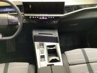Opel Grandland (X) - Vorschau Bild 7
