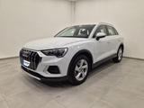 Audi Q3 35 2.0 tdi Business s-tronic - Cruise/Li - Audi Q3 Limousine Gebrauchtwagen