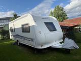 Hobby 560 UL - Offers