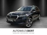 Skoda Karoq Tour 2.0 TDI DSG 4x4/AHK/LED/ACC/VIRTUAL/ - Skoda Vorführfahrzeuge mit Diesel-Antrieb: Allradantrieb