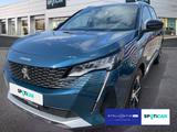 Peugeot 5008 Alluere Pack 1.2 PT130 eAT8 NAVI APP DAB 36 - Peugeot 5008 in Leverkusen