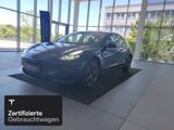 Tesla Model 3 Rear-Wheel Drive - Tesla in Berlin