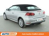 Volkswagen Golf VI 1.2 TSI Lounge BMT*NAVI*PDC*SHZ*KLIMA* - VW Golf Gebrauchtwagen in Köln