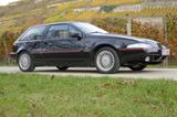 Volvo 480 ES EINMALIG: 1. Phase, Originalkilometer  - Volvo 480 Benziner Gebrauchtwagen