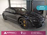 Porsche Taycan Cross Turismo 93,4 Turbo S|LED|360°|ACC - Porsche Taycan in München