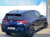 BMW X3 40d xDrive M Sport AHK PANO h&k St-Hzg DA-Pro - BMW X3: Allradantrieb