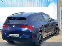 BMW X3 - Vorschau Bild 3