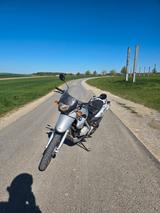 BMW F 650 GS - Offers
