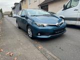 Toyota Auris Edition-S - Toyota Gebrauchtwagen in Kerpen