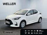 Toyota Yaris Hybrid 116 1.5 Comfort *ACC*Kamera*LED*
