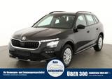 Skoda Kamiq 1.5 TSI DSG Selection, AHK, LED, Kamera, L