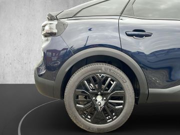 Citroën C4 Hybrid 145 Collection Kam.+KeyLess+Navi+SHZ