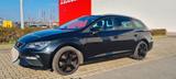 Seat Leon ST 2.0 TSI 140kW FR DSG FR - Seat Leon: 140