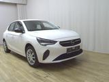 Opel Corsa-e Edition Navi LED Bluetooth PDC - Opel Corsa: Kleinwagen