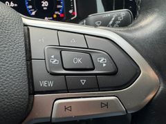 Fahrzeugabbildung Volkswagen T6.1 California Beach Tour DSG -DiscPRO*2xel.Tür