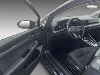 Volkswagen Golf - Vorschau Bild 9