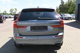Volvo XC60 B5 D AWD Inscription*RFK*H&K*STDHZG*ACC - Volvo XC60 aus 2019