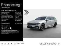 Volkswagen Passat Variant - Vorschau Bild 1