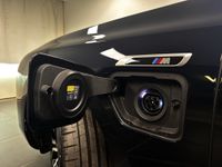 BMW M760 - Vorschau Bild 12