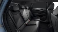 Volkswagen ID.7 - Vorschau Bild 12