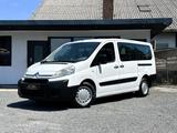 Citroën Jumpy HDi 165 FAP L2 Kombi 1.HANd Tüv Neu - Citroën Jumpy in Essen