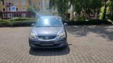 Honda Civic Lim. 5-trg. 1.4 i LS HU 08/25 - Honda Civic: Coupé, 1.5