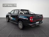 Maxus T90 EV +DK+KLIMA+KAMERA+NAVI+ - Maxus T90 SUV