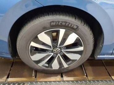 Volkswagen Golf - Bild 6