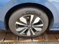 Volkswagen Golf - Vorschau Bild 6