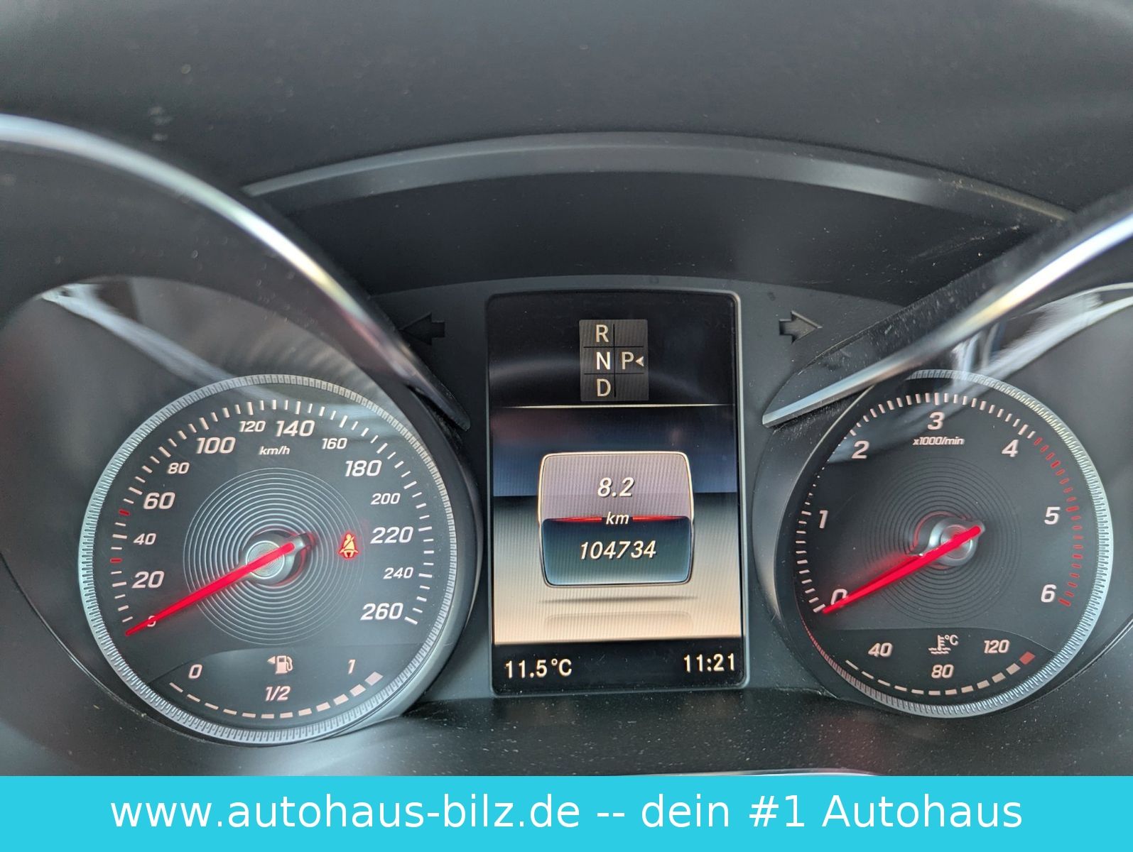 Bild 18