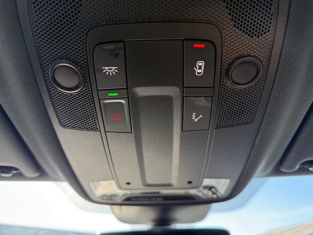 Q3 35 TDI S LINE LED+NAV+AHK+KAMERA+SONOS+OPTIK+