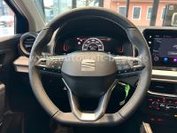 Seat Ibiza - Vorschau Bild 8