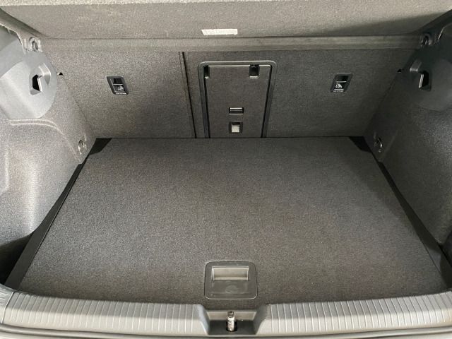 Golf Active 1.5 TSI NAVI+PANO+SHZ+KLIMAAUTO