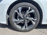 Audi A3 - Vorschau Bild 20