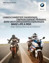 BMW R 18 Classic - Angebote