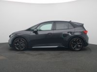 Cupra Born - Vorschau Bild 4